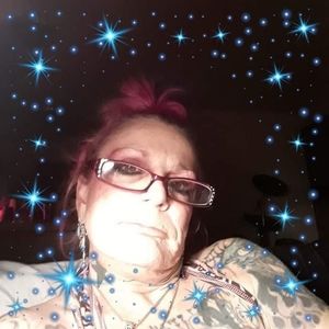 Meet your Posher, Sherry